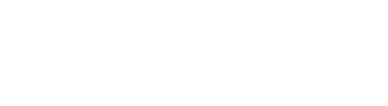 Ihr Immo-Team Hödl