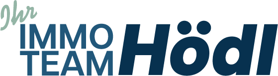 Ihr Immo-Team Hödl